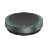Jabra SPEAK2 75 Uc Link 380A | APLIUM