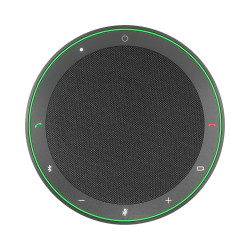Jabra SPEAK2 75 Uc Link 380A | APLIUM