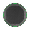 Jabra SPEAK2 75 Uc Link 380A | APLIUM