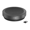 Jabra SPEAK2 75 Uc Link 380A | APLIUM