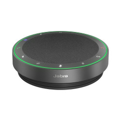Jabra 2775-329 Speak2 75 MS Teams Altavoz Universal con Blue | APLIUM