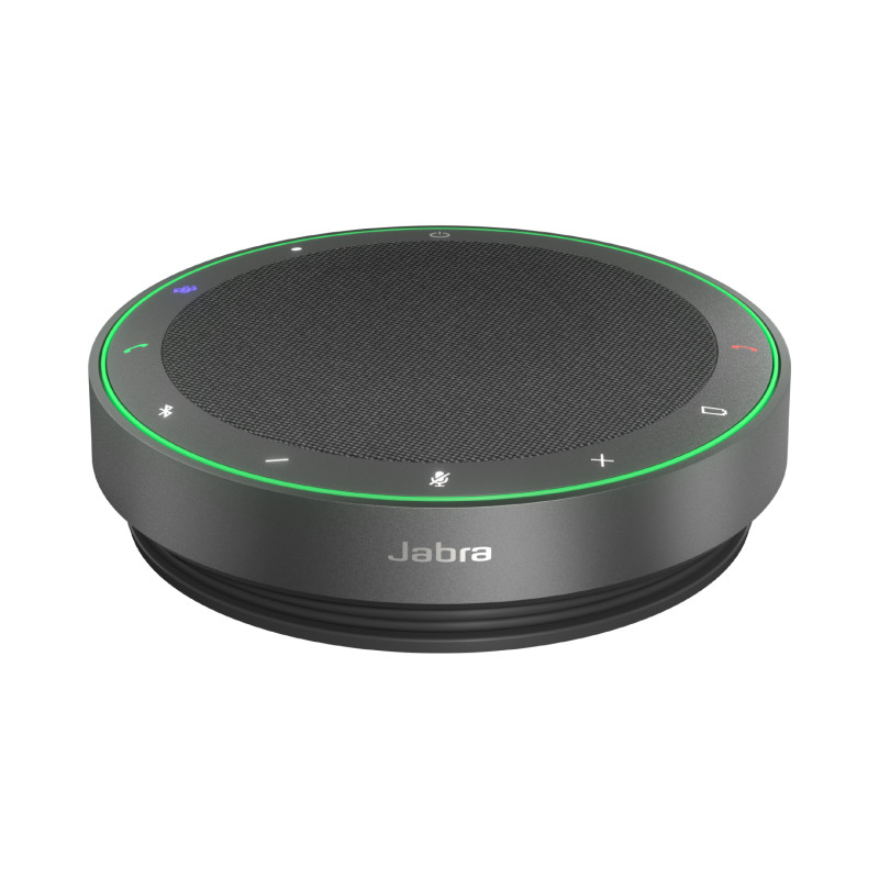 Jabra Speak2 75 MS - Altavoz manos libres - Bluetooth - inal | APLIUM