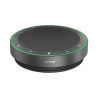 Gn Audio 2775-329 - Jabra SPEAK2 75 Ms Teams Link Dongle | APLIUM