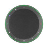 Jabra 2775-329 Speak2 75 MS Teams Altavoz Universal con Blue | APLIUM