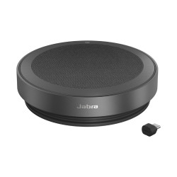 Jabra SPEAK2 75 Uc Link 380 A | APLIUM
