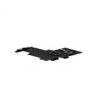 Motherboard Pentn3520