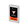 Nytro 5350M SSD 1.92TB 2.5 Se | APLIUM