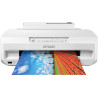 Expression Photo Printe XP-65 A4 5.760 Dpi Wifi Direct | APLIUM