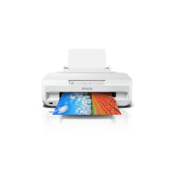 Expression Photo Printe XP-65 A4 5.760 Dpi Wifi Direct | APLIUM