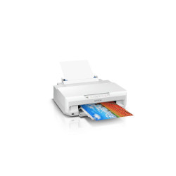 Expression Photo Printe XP-65 A4 5.760 Dpi Wifi Direct | APLIUM