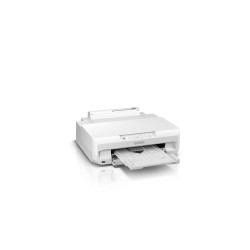 Expression Photo Printe XP-65 A4 5.760 Dpi Wifi Direct | APLIUM
