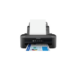 Workforce WF-2110W 5760 X 1440 Dpi USB 2.0 Wi-fi Direct | APLIUM