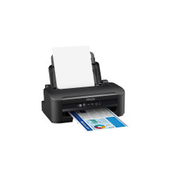 Workforce WF-2110W 5760 X 1440 Dpi USB 2.0 Wi-fi Direct | APLIUM