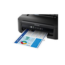 Workforce WF-2110W 5760 X 1440 Dpi USB 2.0 Wi-fi Direct | APLIUM