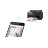 Workforce WF-2110W 5760 X 1440 Dpi USB 2.0 Wi-fi Direct | APLIUM