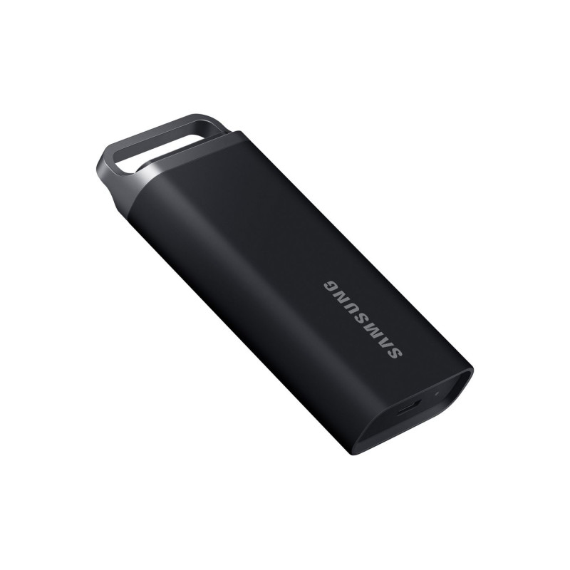 Mu-Ph4T0S 4 Tb Black