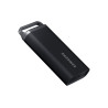 Mu-Ph4T0S 4 Tb Black