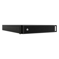 Liebert GXE GXE3-EBC192VRT2U - Caja para baterías (montaje en rack / e