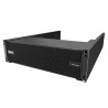 SWITCHAIR PASSIVE SIDE INTAKE 3U