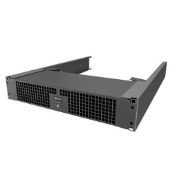 SWITCHAIR ACTIVE SIDE IN OR REAR IN 2U
