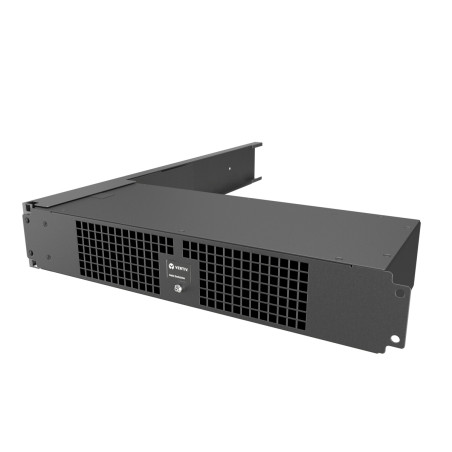 SWITCHAIR ACTIVE SINGLE SIDE INTAKE 2U