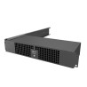 SWITCHAIR ACTIVE SINGLE SIDE INTAKE 2U