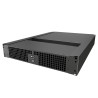 SWITCHAIR ACTIVE FRONT INTAKE 2U