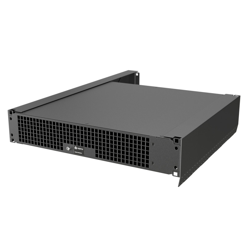 SWITCHAIR ACTIVE SIDE IN CORE SWITCH 2U