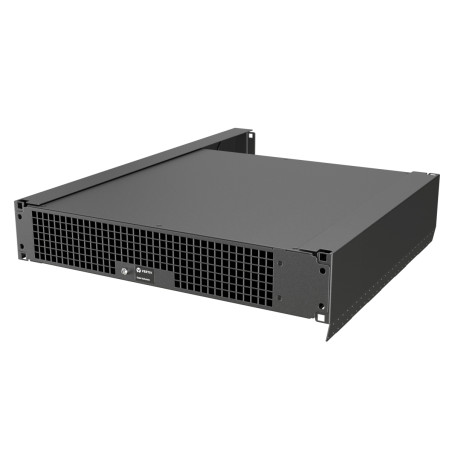 SWITCHAIR ACTIVE SIDE IN CORE SWITCH 2U