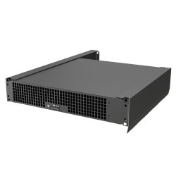 SWITCHAIR ACTIVE SIDE IN CORE SWITCH 2U