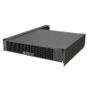 SWITCHAIR ACTIVE SIDE IN CORE SWITCH 2U