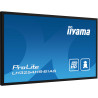 iiyama ProLite LH3254HS-B1AG - 32" Clase diagonal (31.5" visible) pant