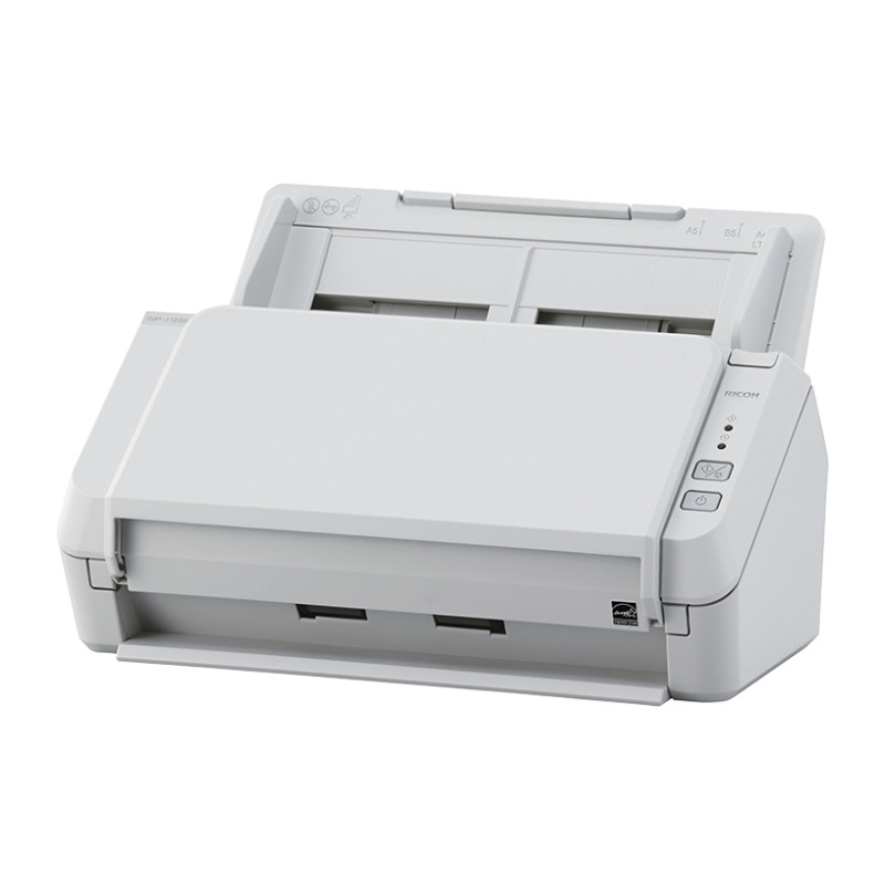 Scanner SP-1125N