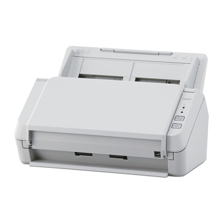 Scanner SP-1125N
