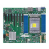 Motherboard Intel C621 Lga