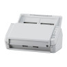 Scanner SP-1125N