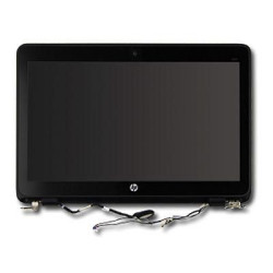 Electrode Assy Pc