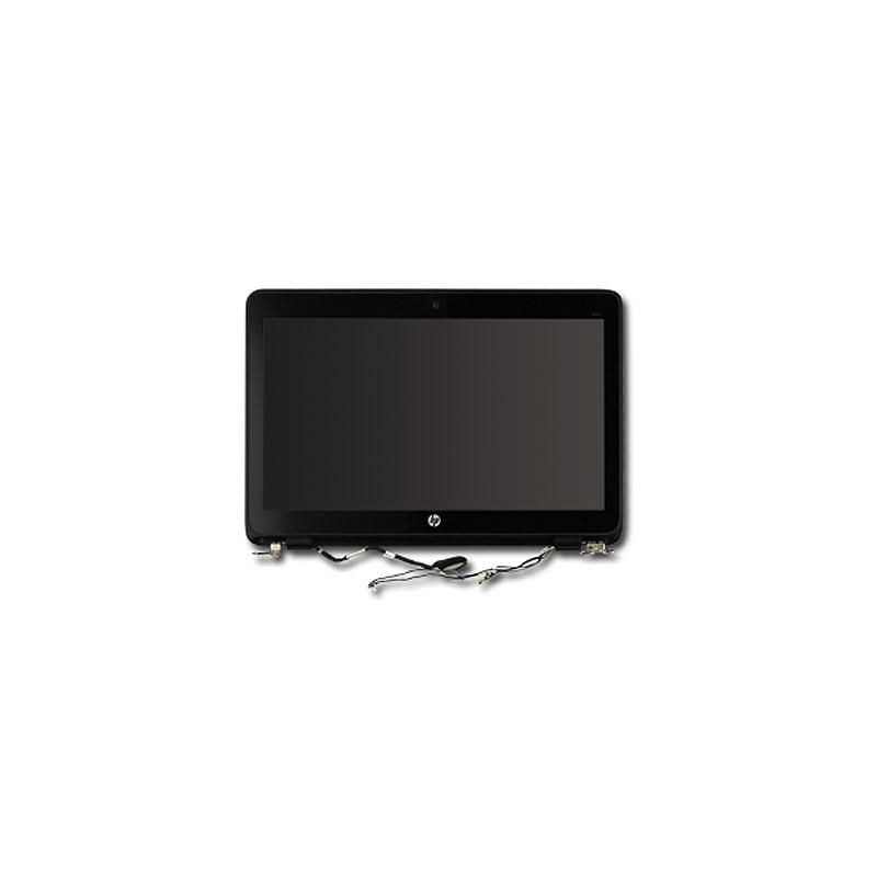Electrode Assy Pc
