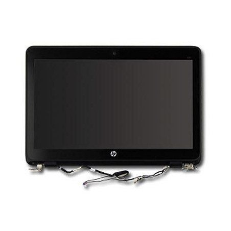 Electrode Assy Pc