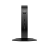 HP Pro T550 Cele J6412 64GB 8GB W10IOT | APLIUM