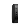 HP Pro T550 Cele J6412 64GB 8GB W10IOT | APLIUM
