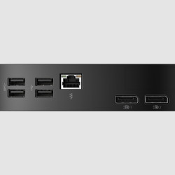 HP Pro T550 Cele J6412 64GB 8GB W10IOT | APLIUM