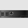 HP Pro T550 Cele J6412 64GB 8GB W10IOT | APLIUM