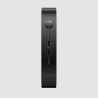 HP Pro T550 Cele J6412 64GB 8GB W10IOT | APLIUM