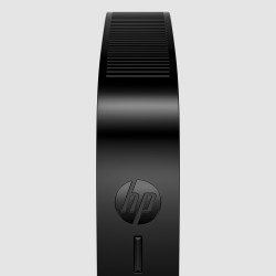 HP Pro T550 Cele J6412 64GB 8GB W10IOT | APLIUM