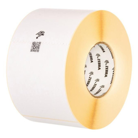 Label roll 102 x 152mm