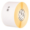 Label roll 102 x 152mm