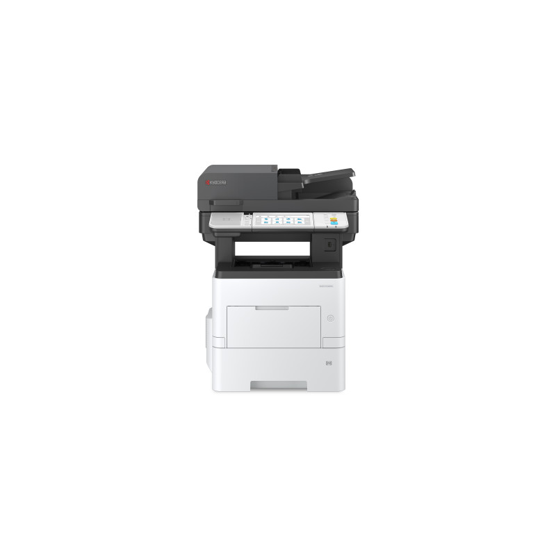 Kyocera ECOSYS MA6000ifx - Impresora - B/N - a dos caras - l | APLIUM