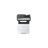 Kyocera ECOSYS MA6000ifx - Impresora - B/N - a dos caras - l | APLIUM