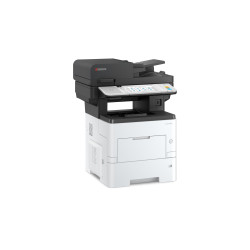 Kyocera ECOSYS MA6000ifx - Impresora - B/N - a dos caras - l | APLIUM